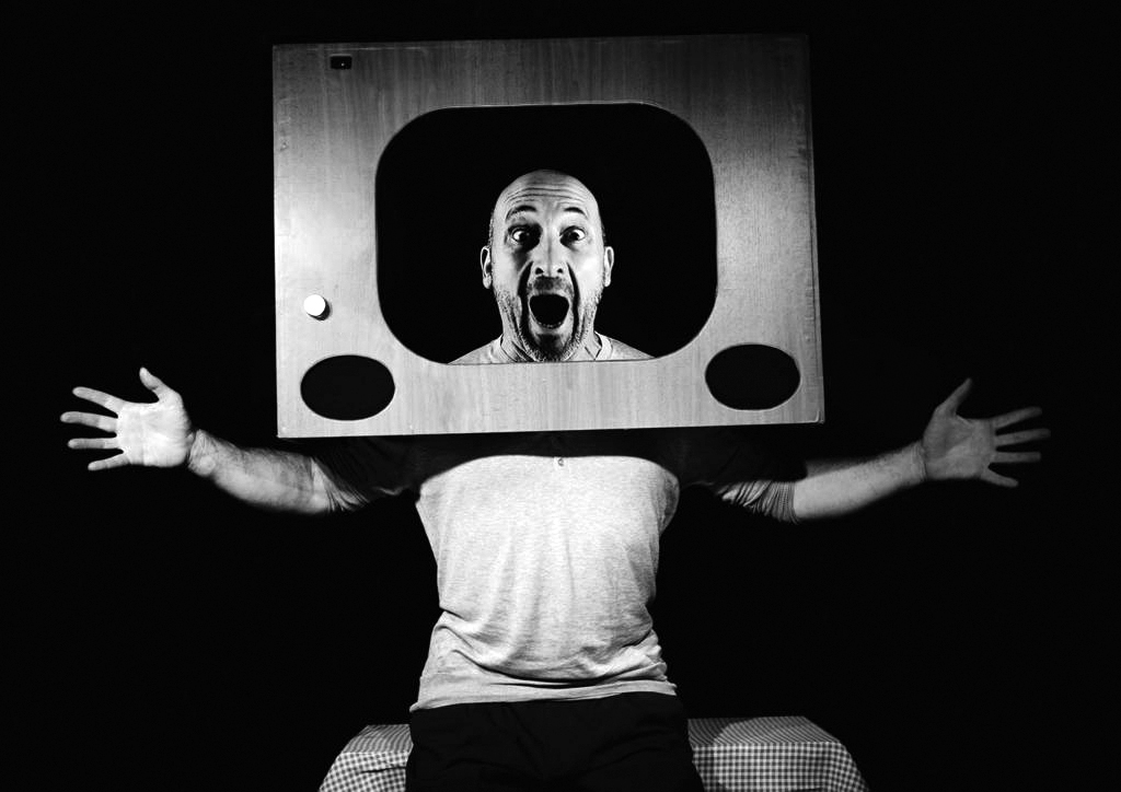 Atelier Lefeuvre et André