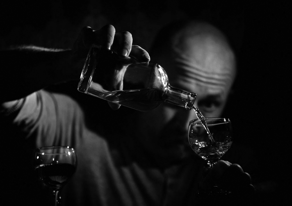 Atelier Lefeuvre et André