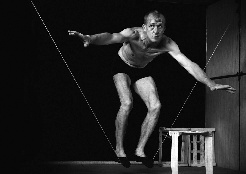 Atelier Lefeuvre et André