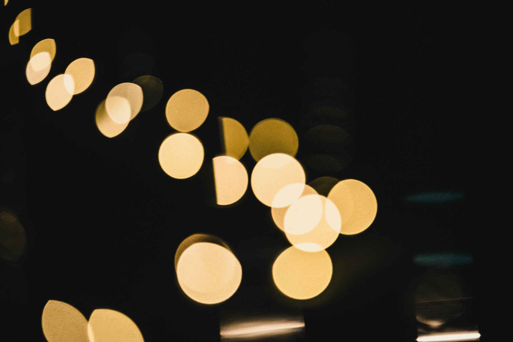 Grange pour Roulottes: Das seltene Orchester